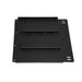 Cali Raised LED CR3813 2014-Present 4Runner Transmission Skid Plate Steel/Raw Cali Raised LED - Truck Part Superstore