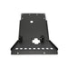 Cali Raised LED CR3822 2014-Present 4Runner Complete Skid Plate Collection Aluminum/Powdercoat Cali Raised LED - Truck Part Superstore