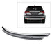 Black Horse Off Road CRDL-ACA305SS Stainless Steel Stainless Steel Double Layer - Truck Part Superstore
