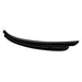 Black Horse Off Road CRDL-FOF051B Black Steel Double Layer - Truck Part Superstore