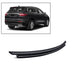 Black Horse Off Road CRDL-G1001B Black Steel Double Layer - Truck Part Superstore