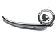 Black Horse Off Road CRDL-HY401S Stainless Steel Stainless Steel Double Layer - Truck Part Superstore