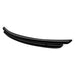 Black Horse Off Road CRDL-HYY102B Black Steel Double Layer - Truck Part Superstore