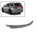 Black Horse Off Road CRDL-JEJ101S Stainless Steel Stainless Steel Double Layer - Truck Part Superstore