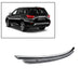 Black Horse Off Road CRDL-NIN201S Stainless Steel Stainless Steel Double Layer - Truck Part Superstore