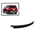 Black Horse Off Road CRDL-NIN401B Black Steel Double Layer - Truck Part Superstore