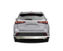 Black Horse Off Road CRDL-TOT101S Stainless Steel Stainless Steel Double Layer - Truck Part Superstore