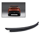 Black Horse Off Road CRDL-TOT401B Black Steel Double Layer - Truck Part Superstore