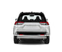 Black Horse Off Road CRDL-TOT401S Stainless Steel Stainless Steel Double Layer - Truck Part Superstore