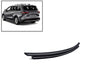 Black Horse Off Road CRDL-TOT701B Black Steel Double Layer - Truck Part Superstore