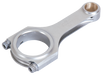 Eagle Specialty Prod CRS4783N3D Forged 4340 Steel H-Beam Rods - NISSAN RB26. - Truck Part Superstore