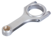 Eagle Specialty Prod CRS4783N3D Forged 4340 Steel H-Beam Rods - NISSAN RB26. - Truck Part Superstore