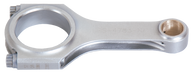 Eagle Specialty Prod CRS4783N3D-1 Forged 4340 Steel H-Beam Rod - NISSAN RB26. - Truck Part Superstore