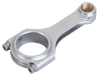 Eagle Specialty Prod CRS4850TA3D Forged 4340 Steel H-Beam Rods - TOYOTA 3TC. - Truck Part Superstore