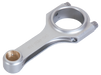 Eagle Specialty Prod CRS4850TA3D Forged 4340 Steel H-Beam Rods - TOYOTA 3TC. - Truck Part Superstore