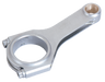 Eagle Specialty Prod CRS5089S3D-1 Forged 4340 Steel H-Beam Rod - SUBARU FA20/TOYOTA 4UGSE. - Truck Part Superstore