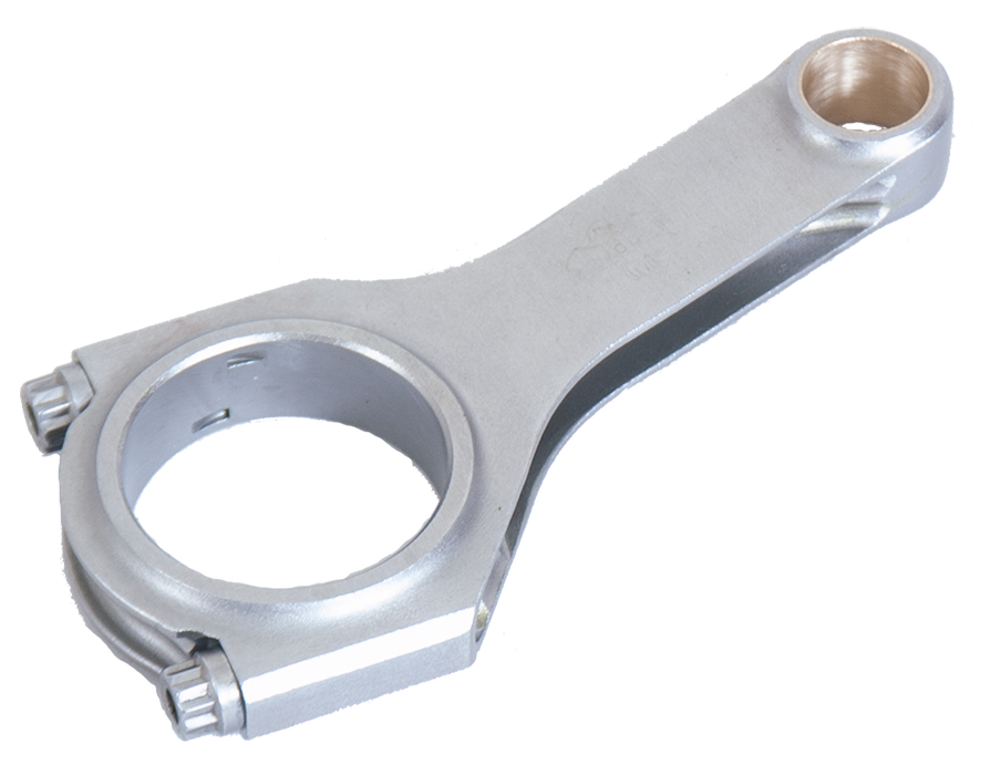 Eagle Specialty Prod CRS5089S3D Forged 4340 Steel H-Beam Rods - SUBARU FA20/TOYOTA 4UGSE. - Truck Part Superstore
