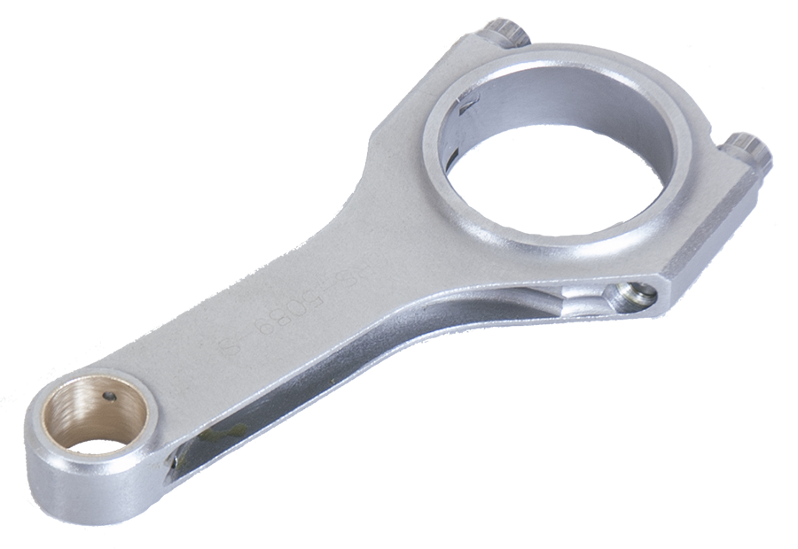 Eagle Specialty Prod CRS5089S3D-1 Forged 4340 Steel H-Beam Rod - SUBARU FA20/TOYOTA 4UGSE. - Truck Part Superstore