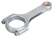 Eagle Specialty Prod CRS5137S3D Forged 4340 Steel H-Beam Rods - SUBARU EJ207, EJ257. - Truck Part Superstore