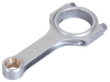 Eagle Specialty Prod CRS5137S3D Forged 4340 Steel H-Beam Rods - SUBARU EJ207, EJ257. - Truck Part Superstore