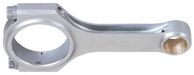 Eagle Specialty Prod CRS5137S3D Forged 4340 Steel H-Beam Rods - SUBARU EJ207, EJ257. - Truck Part Superstore