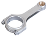 Eagle Specialty Prod CRS5232S3D Forged 4340 Steel H-Beam Rods - SUBARU EJ207/EJ257, 5.232" LENGTH. - Truck Part Superstore