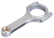 Eagle Specialty Prod CRS5232S3D-1 Forged 4340 Steel H-Beam Rod - SUBARU EJ207/EJ257, 5.232" LENGTH. - Truck Part Superstore