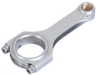 Eagle Specialty Prod CRS5233M3D-1 Forged 4340 Steel H-Beam Rod - MAZDA 1.6L B6/BP. - Truck Part Superstore