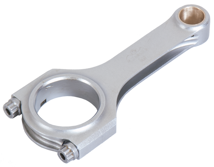 Eagle Specialty Prod CRS5233M3D Forged 4340 Steel H-Beam Rods - MAZDA 1.6L B6/BP. - Truck Part Superstore