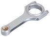 Eagle Specialty Prod CRS5233M3D-1 Forged 4340 Steel H-Beam Rod - MAZDA 1.6L B6/BP. - Truck Part Superstore