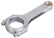 Eagle Specialty Prod CRS5290H3D-1 Forged 4340 Steel H-Beam Rod - HONDA B16A. - Truck Part Superstore