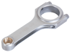 Eagle Specialty Prod CRS5290H3D Forged 4340 Steel H-Beam Rods - HONDA B16A. - Truck Part Superstore