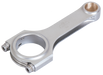 Eagle Specialty Prod CRS5313B63D Forged 4340 Steel H-Beam Rods - BMW M52, S50 USDM. - Truck Part Superstore