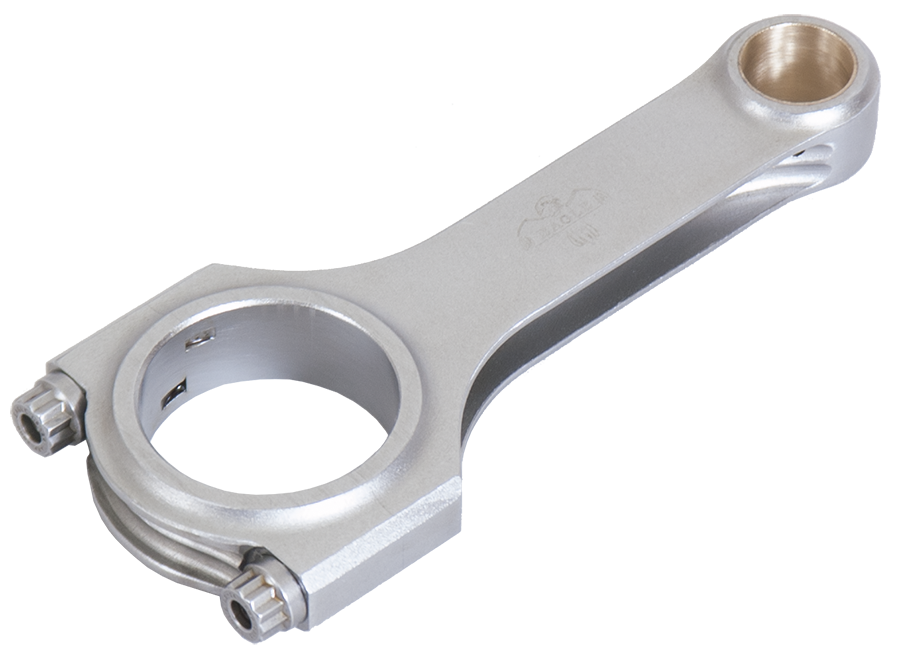 Eagle Specialty Prod CRS5313B63D Forged 4340 Steel H-Beam Rods - BMW M52, S50 USDM. - Truck Part Superstore