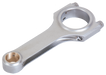 Eagle Specialty Prod CRS5313B43D Forged 4340 Steel H-Beam Rods - BMW M42 USDM. - Truck Part Superstore