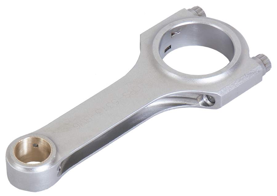 Eagle Specialty Prod CRS5313B43D Forged 4340 Steel H-Beam Rods - BMW M42 USDM. - Truck Part Superstore