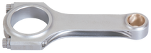 Eagle Specialty Prod CRS5313B3D-1 Forged 4340 Steel H-Beam Rod - BMW, 135MM LENGTH. - Truck Part Superstore