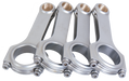 Eagle Specialty Prod CRS5313B43D Forged 4340 Steel H-Beam Rods - BMW M42 USDM. - Truck Part Superstore