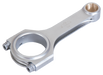 Eagle Specialty Prod CRS5365N3D Forged 4340 Steel H-Beam Rods - NISSAN SR20. - Truck Part Superstore