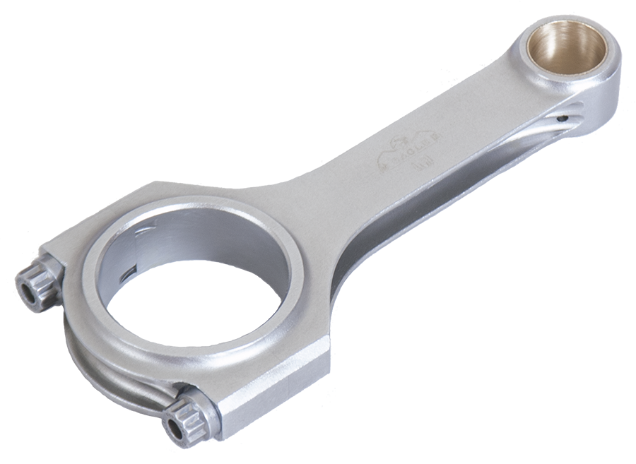 Eagle Specialty Prod CRS5365N3D-1 Forged 4340 Steel H-Beam Rod - NISSAN SR20. - Truck Part Superstore