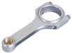 Eagle Specialty Prod CRS5365N3D Forged 4340 Steel H-Beam Rods - NISSAN SR20. - Truck Part Superstore