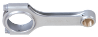 Eagle Specialty Prod CRS5365N3D-1 Forged 4340 Steel H-Beam Rod - NISSAN SR20. - Truck Part Superstore
