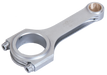 Eagle Specialty Prod CRS5394A3D-1 Forged 4340 Steel H-Beam Rod - HONDA B18/B20 NON-VTEC. - Truck Part Superstore
