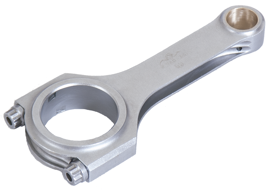 Eagle Specialty Prod CRS5394A3D-1 Forged 4340 Steel H-Beam Rod - HONDA B18/B20 NON-VTEC. - Truck Part Superstore