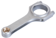 Eagle Specialty Prod CRS5394A3D-1 Forged 4340 Steel H-Beam Rod - HONDA B18/B20 NON-VTEC. - Truck Part Superstore