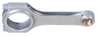 Eagle Specialty Prod CRS5394A3D Forged 4340 Steel H-Beam Rods - HONDA B18/B20 NON-VTEC. - Truck Part Superstore
