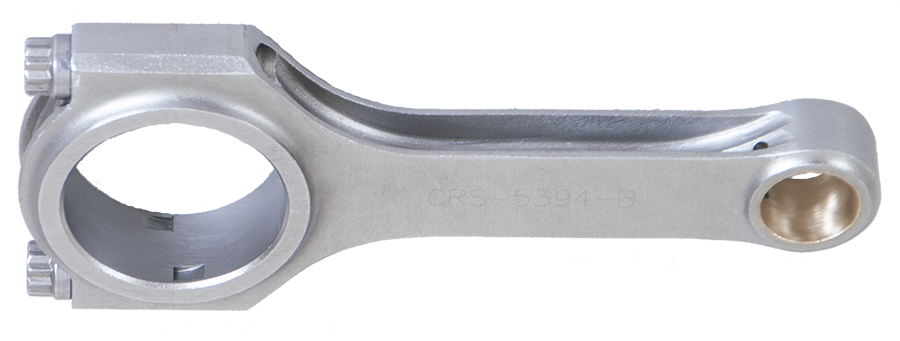 Eagle Specialty Prod CRS5394A3D-1 Forged 4340 Steel H-Beam Rod - HONDA B18/B20 NON-VTEC. - Truck Part Superstore