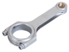 Eagle Specialty Prod CRS5394H3D Forged 4340 Steel H-Beam Rods - HONDA D16/ZC. - Truck Part Superstore