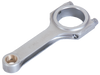 Eagle Specialty Prod CRS5394H3D-1 Forged 4340 Steel H-Beam Rod - HONDA D16/ZC. - Truck Part Superstore