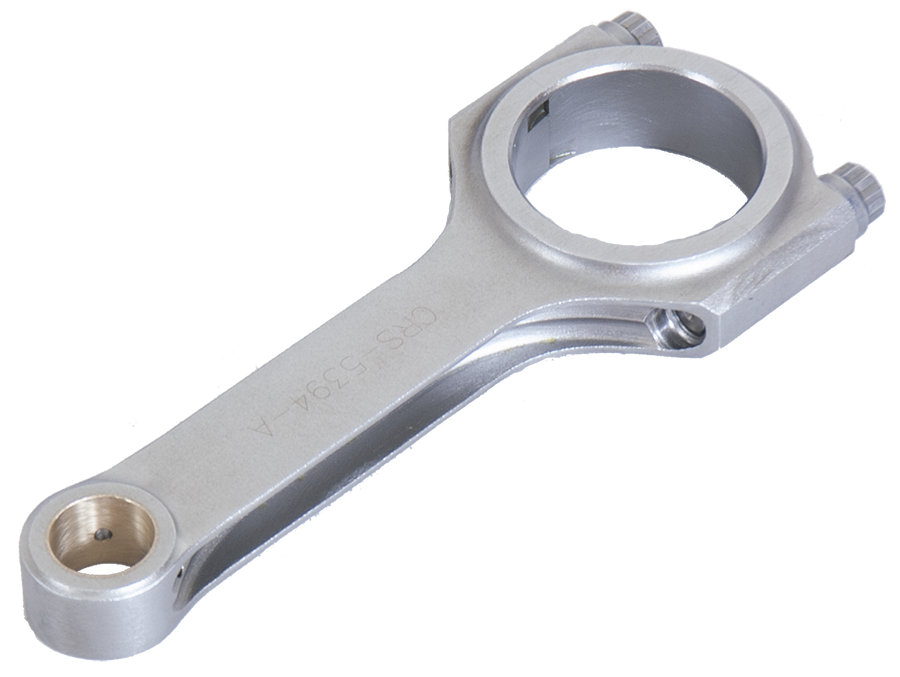 Eagle Specialty Prod CRS5394H3D-1 Forged 4340 Steel H-Beam Rod - HONDA D16/ZC. - Truck Part Superstore